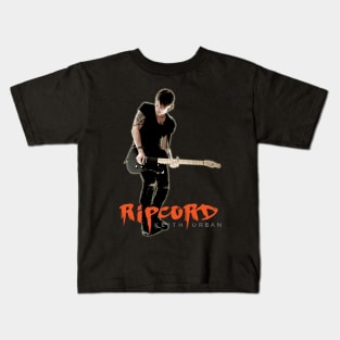 rip Kids T-Shirt